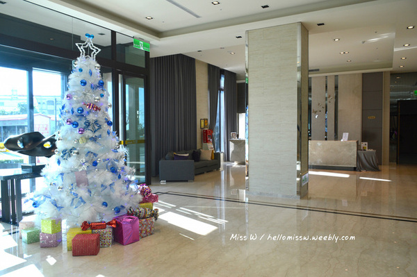 F HOTEL(知本館)：台東｜知本住宿 F HOTEL知本館 新開幕位置優越、設備新穎商旅