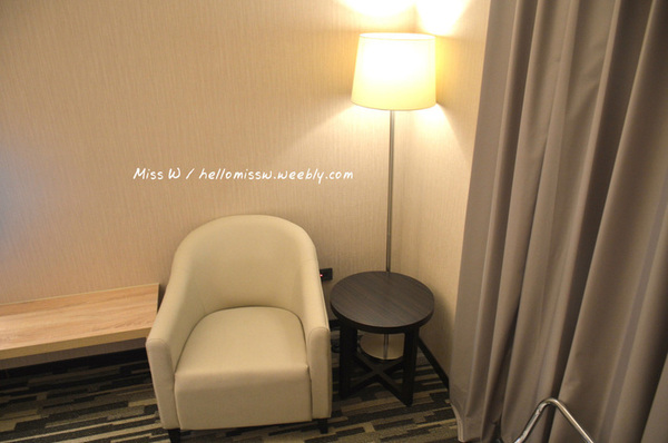 F HOTEL(知本館)：台東｜知本住宿 F HOTEL知本館 新開幕位置優越、設備新穎商旅