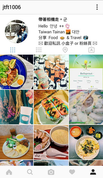 I'm Talato 我是塔拉朵： 台中 西區．IG爆紅 粉色系冰淇淋店  I'm Talato我是塔拉朵