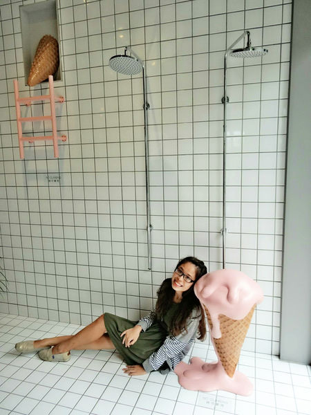 冰淇淋之相機之明瑄_8902_meitu_5.jpg