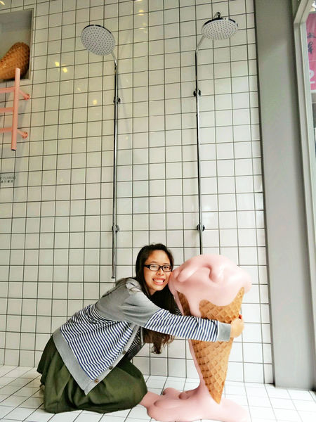 冰淇淋之相機之明瑄_695_meitu_27.jpg