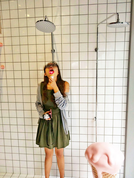 冰淇淋之相機之明瑄_422_meitu_29.jpg