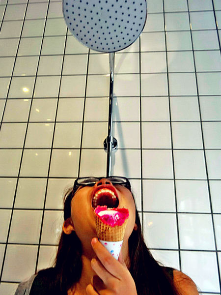 冰淇淋之相機之明瑄_9805_meitu_1.jpg