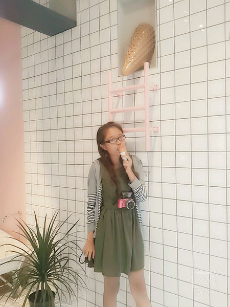 冰淇淋之手機之明瑄_8558_meitu_32.jpg