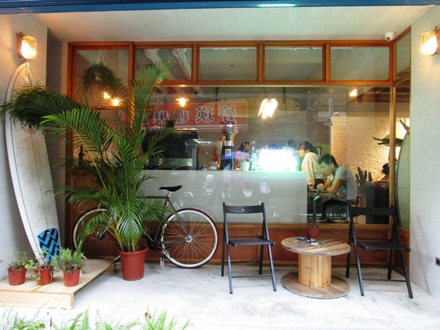 2016-7-18淡水小旅行 182.JPG