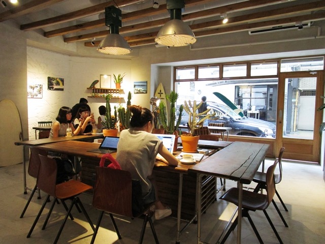 2016-7-18淡水小旅行 165.JPG