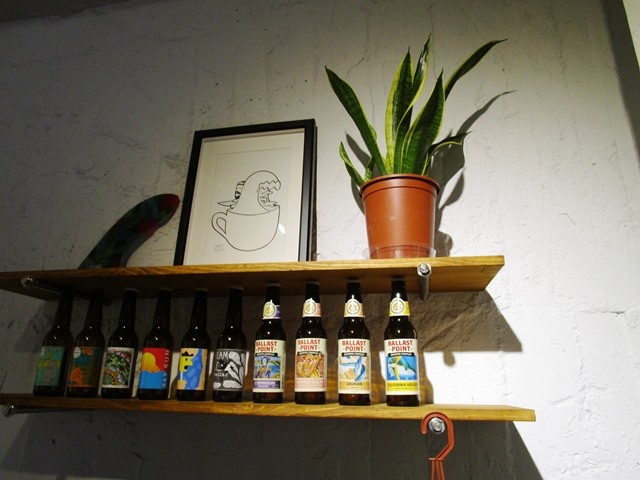 2016-7-18淡水小旅行 174.JPG