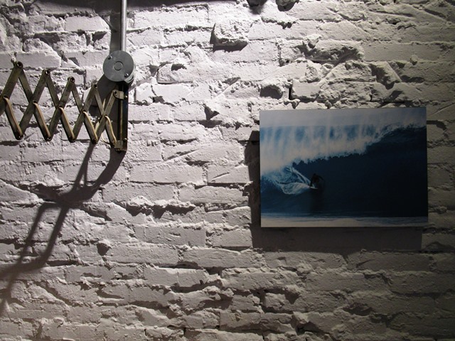 2016-7-18淡水小旅行 173.JPG