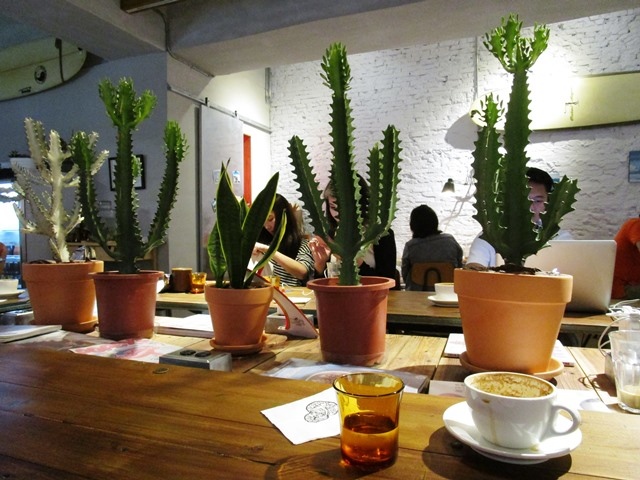 2016-7-18淡水小旅行 186.JPG