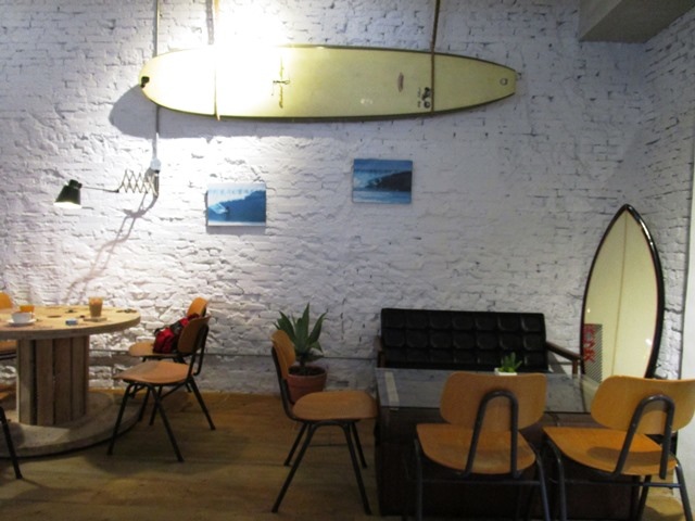 2016-7-18淡水小旅行 167.JPG