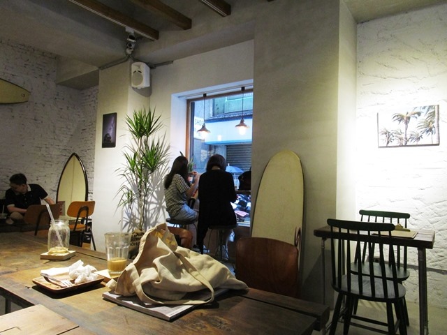 2016-7-18淡水小旅行 184.JPG