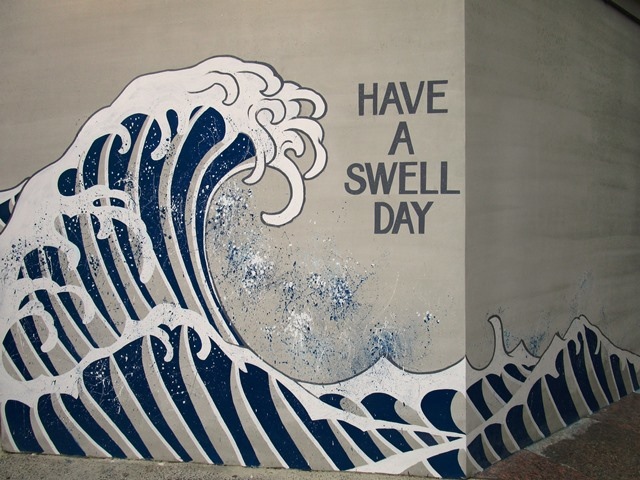 2016-7-18淡水小旅行 178.JPG