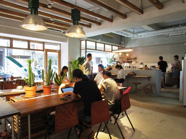 2016-7-18淡水小旅行 172.JPG