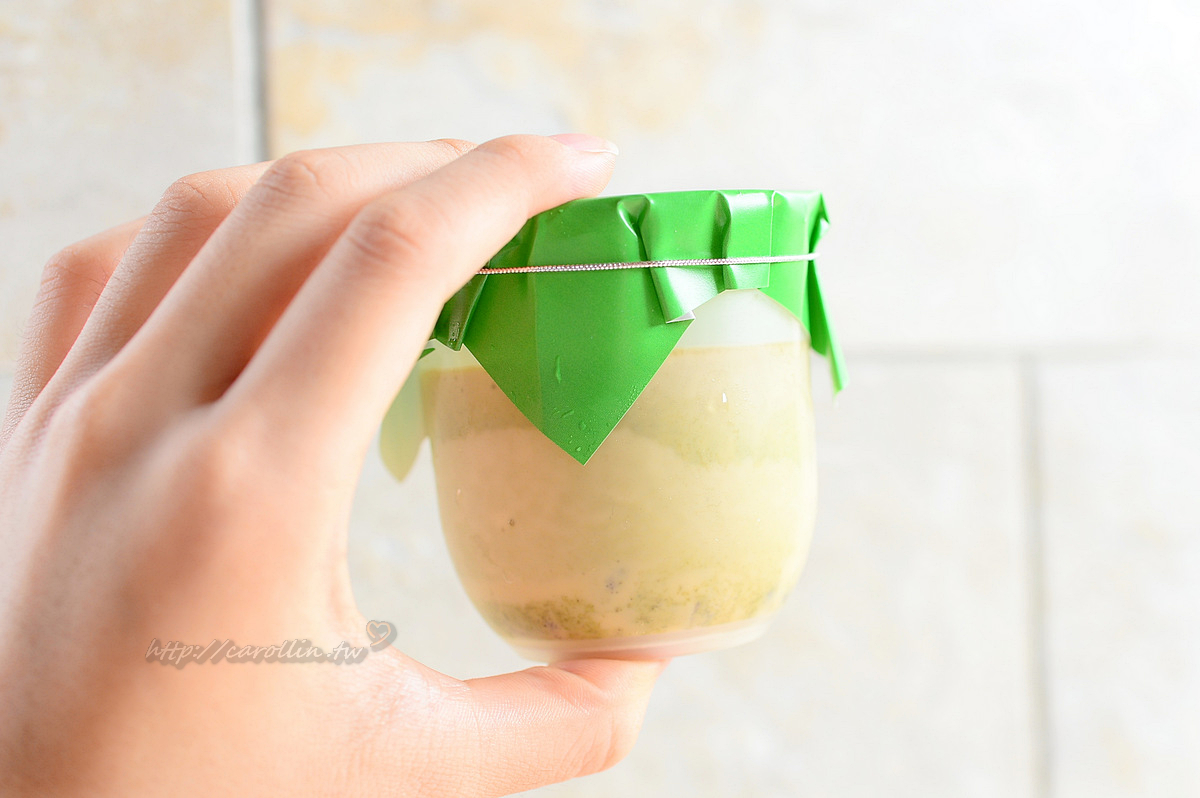 櫻花樹 蛋糕廚房 布丁