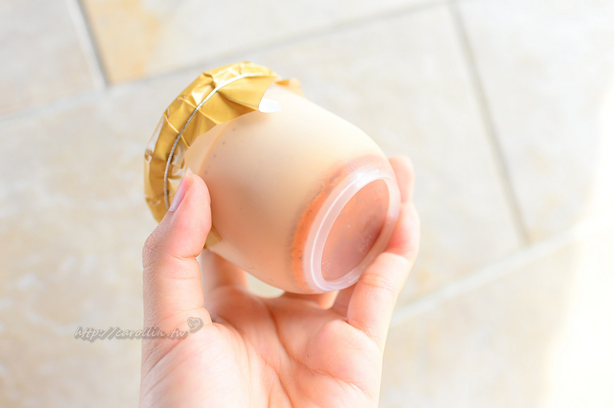 櫻花樹 蛋糕廚房 布丁