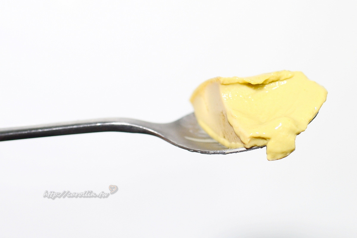 櫻花樹 蛋糕廚房 布丁