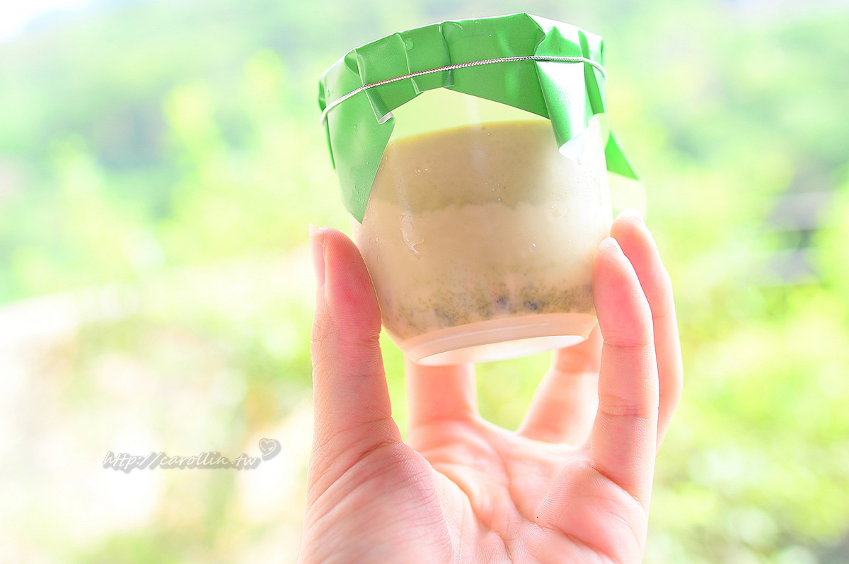 櫻花樹 蛋糕廚房 布丁