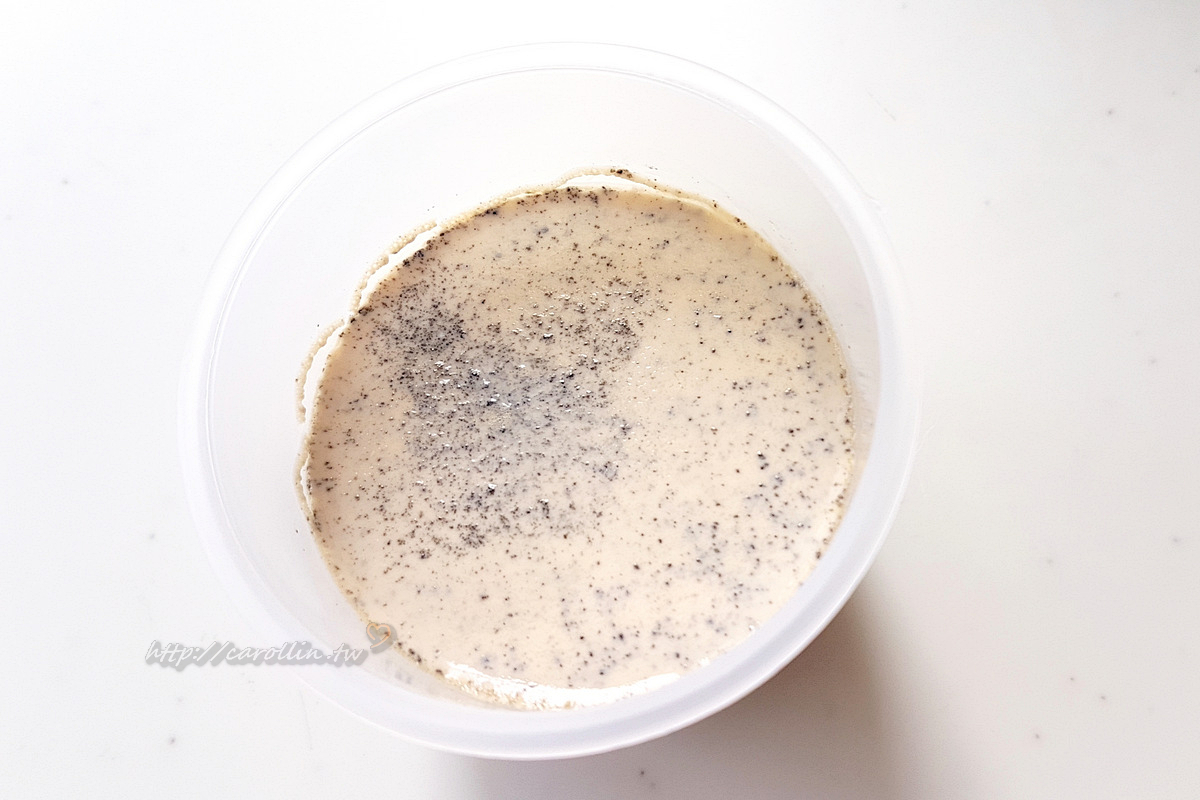 櫻花樹 蛋糕廚房 布丁