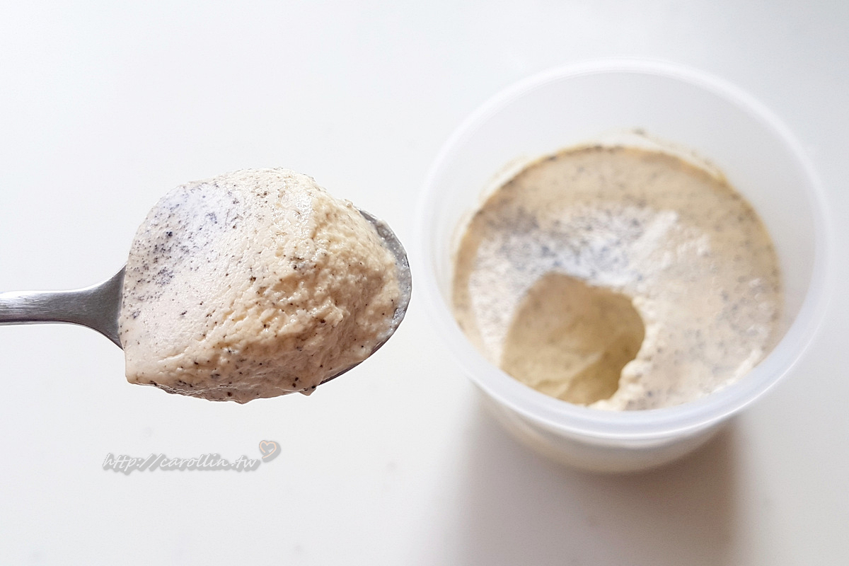 櫻花樹 蛋糕廚房 布丁