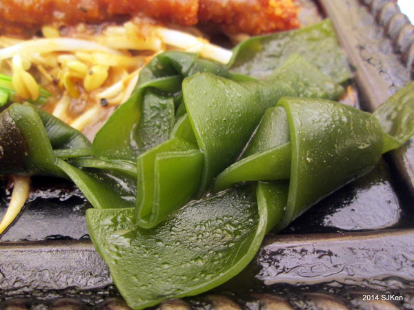 cm20141231___c5b0089e56ad8cb467087c0018f