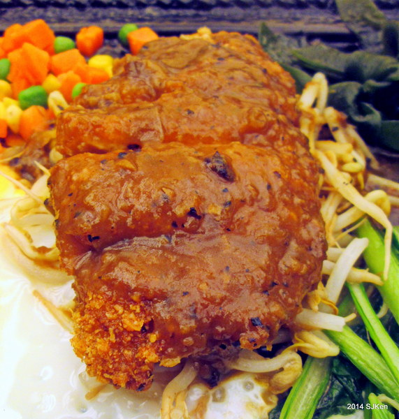 cm20141231___dea16fa2c83ae01ebf6e36b5b03