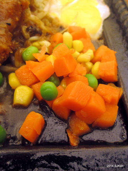 cm20141231___b241c7cf904b27c660c5e195b09