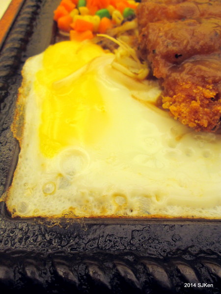 cm20141231___f2b150c274e0a8d87d0c96fc117