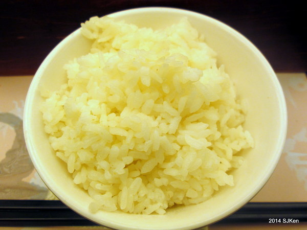 cm20141231___d71c0f95d822100d3699bfcf67f