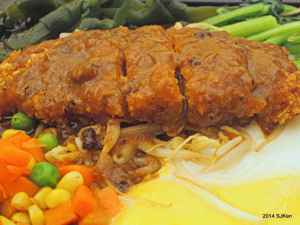 cm20141231___ed0f749be1f7c99e1bedb7adefd