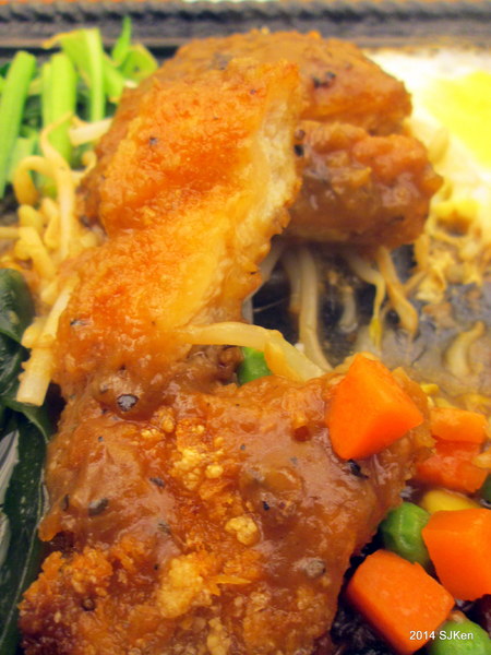 cm20141231___32162421c86baf49c831664da53