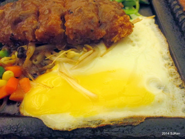 cm20141231___f58e493c645827259770e52e3a6