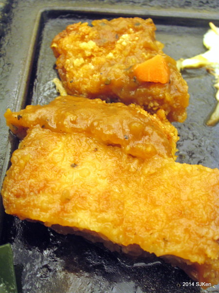 cm20141231___ed1210bdf303696a0ce496d3117