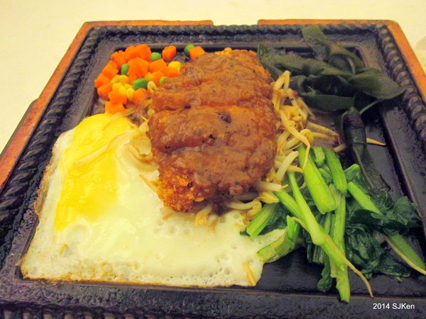 cm20141231___705dd6a2526ab53674aefc7f63f