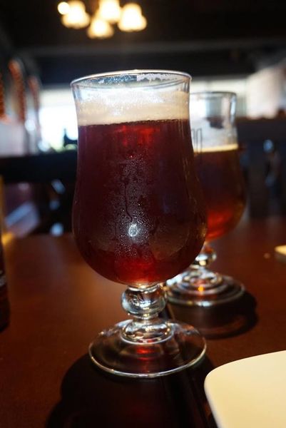 13957499_1244680938885063_492271777_n (1).jpg