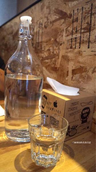 Pizza Factory披薩工廠-頭份店：【苗栗頭份】三五好友聚餐好所在，工業風的舒適用餐環境－Pizza Factory披薩工廠頭份廠