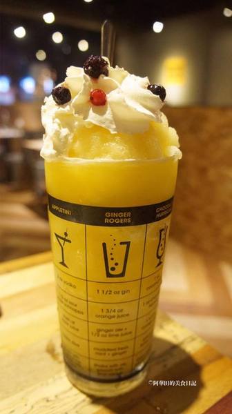 Pizza Factory披薩工廠-頭份店：【苗栗頭份】三五好友聚餐好所在，工業風的舒適用餐環境－Pizza Factory披薩工廠頭份廠