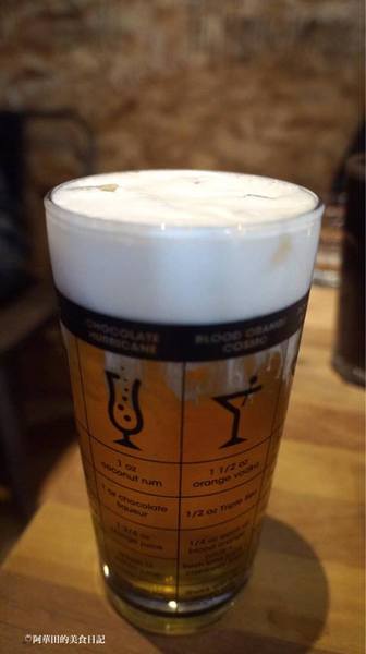 Pizza Factory披薩工廠-頭份店：【苗栗頭份】三五好友聚餐好所在，工業風的舒適用餐環境－Pizza Factory披薩工廠頭份廠