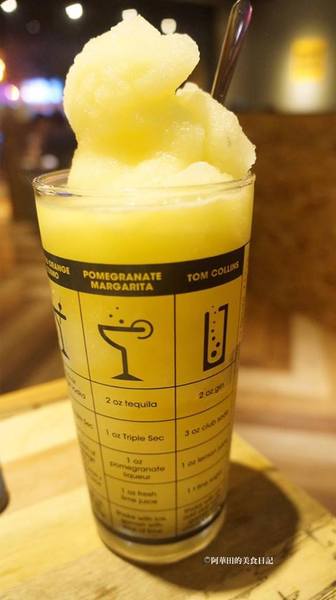 Pizza Factory披薩工廠-頭份店：【苗栗頭份】三五好友聚餐好所在，工業風的舒適用餐環境－Pizza Factory披薩工廠頭份廠