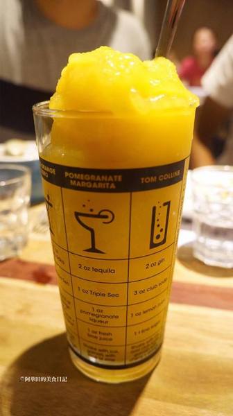 Pizza Factory披薩工廠-頭份店：【苗栗頭份】三五好友聚餐好所在，工業風的舒適用餐環境－Pizza Factory披薩工廠頭份廠