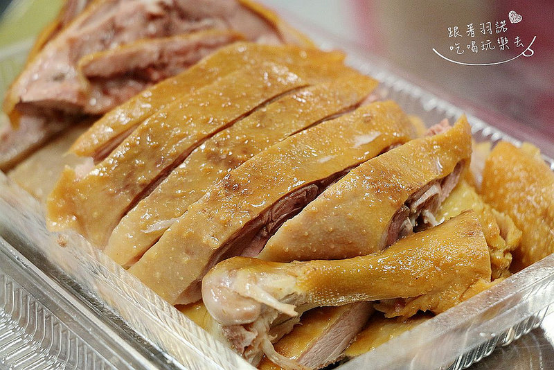 古早味旺來冰店蘆洲冰店鳳梨剉冰66