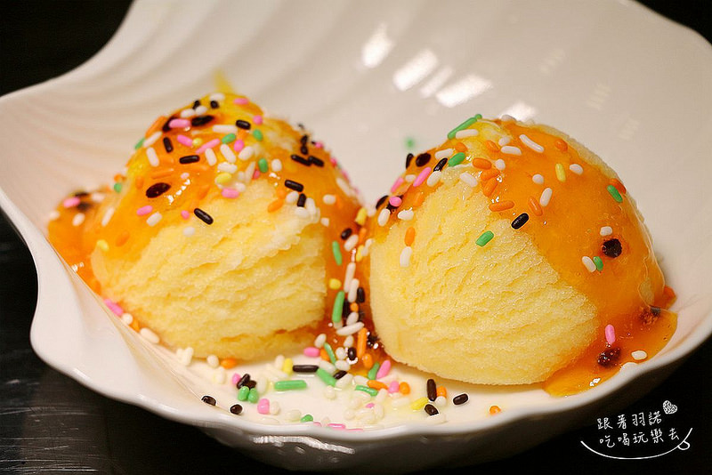 古早味旺來冰店蘆洲冰店鳳梨剉冰30