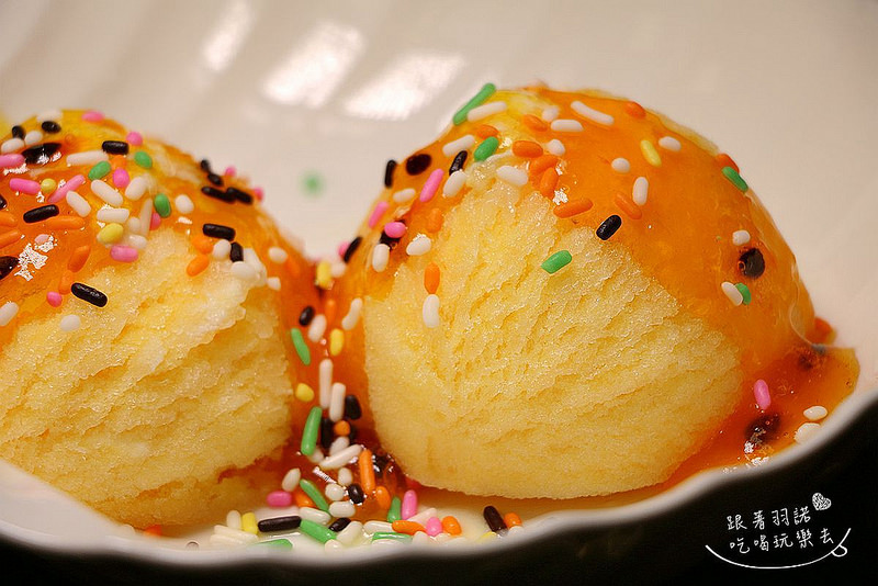 古早味旺來冰店蘆洲冰店鳳梨剉冰32