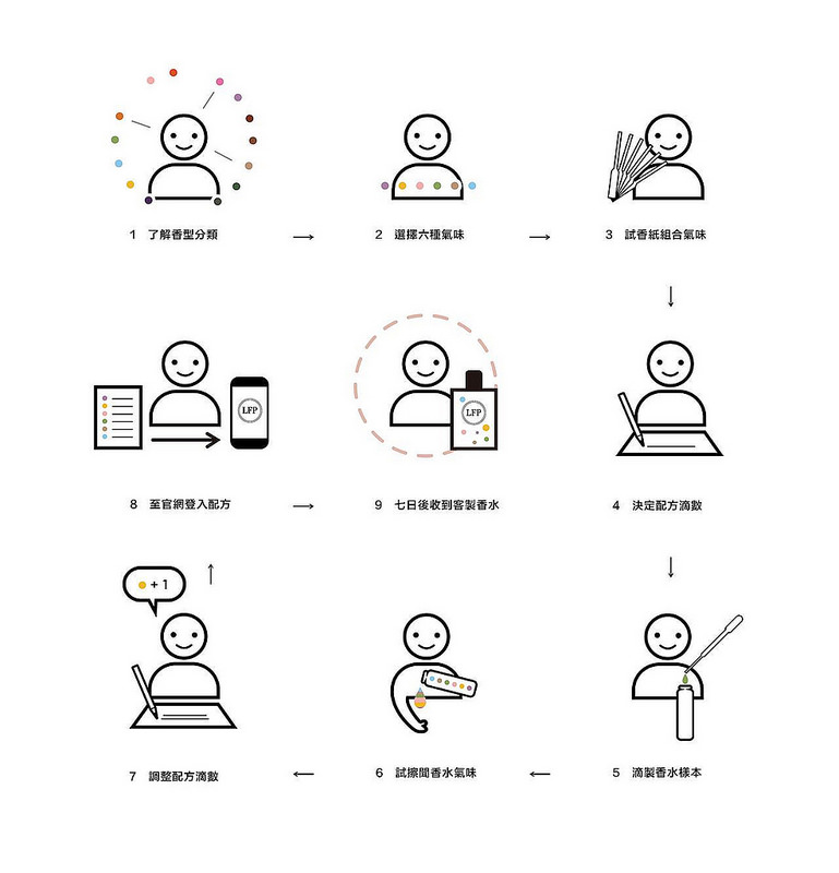 1aa6cb83b4eb4a49a80bab741eb8861b