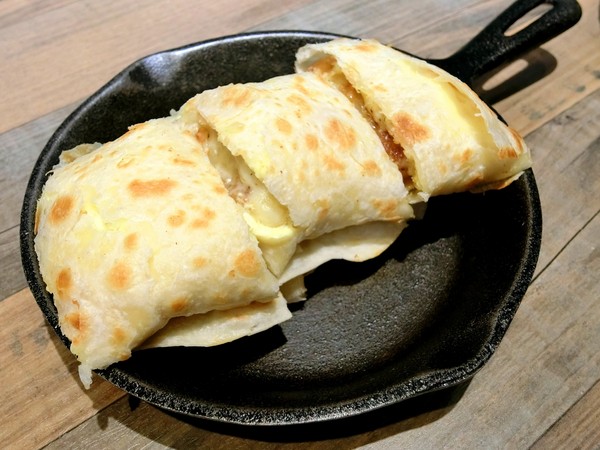 早吧Morning Bar:早吧Morning Bar