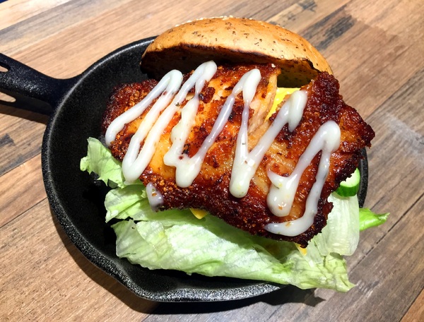 早吧Morning Bar:早吧Morning Bar