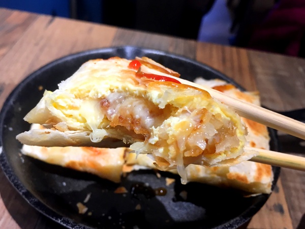 早吧Morning Bar:早吧Morning Bar