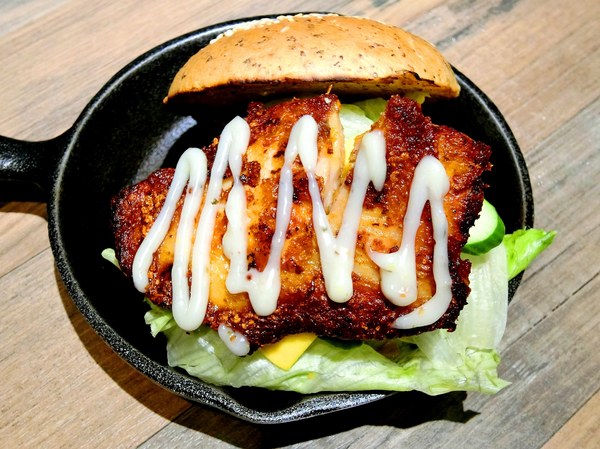 早吧Morning Bar:早吧Morning Bar