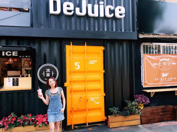 15205669_10207669607882427_504745310_o