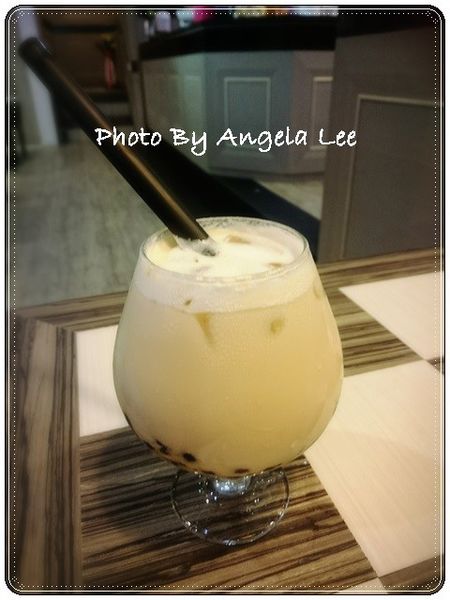 16-08-12-18-45-36-134_photo