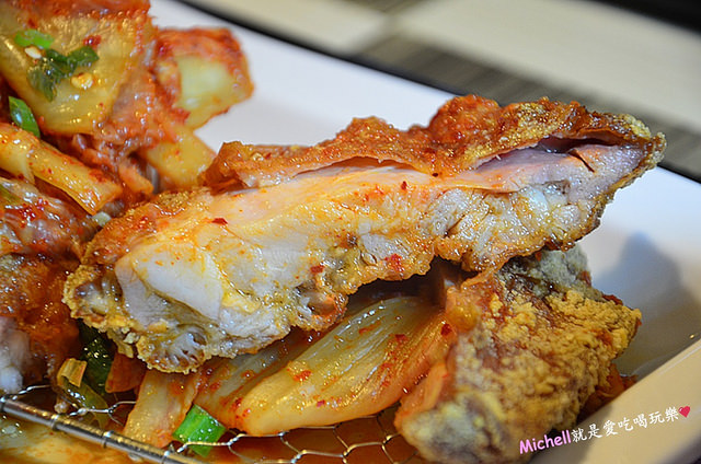 茶自點中壢復興店